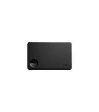 Tile - Bluetooth Tracker — Keys Finder and Item Locator for Keys — collection imagery