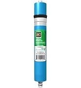 Twist-in 4-Stage RO/DI Aquarium Filter — collection imagery