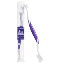 Professional Pet Toothbrush — 45° Cats + Dogs — collection imagery