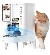 PuraMax 2 Odor Free Automatic Cat Litter Box — collection imagery