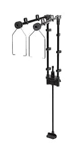 Full Spectrum UVA + UVB Sun Lamp Self-Ballasted Vapor Lamp/Bulb/Light for Reptile and Amphibian Use — product details