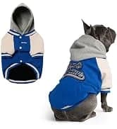 Dog Cooling Vest - Evaporative Summer Cooling — collection imagery