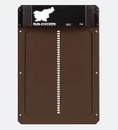 Door T50 – Automatic Chicken Coop Door Opener — collection imagery