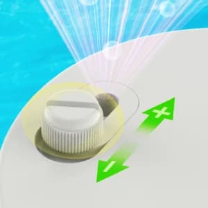 Protein Skimmers for Saltwater Aquariums — collection imagery
