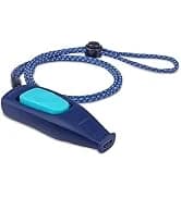 Crash Tested Dog Safety Harness | Size M — collection imagery
