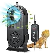 Full Spectrum UVA + UVB Sun Lamp Self-Ballasted Vapor Lamp/Bulb/Light for Reptile and Amphibian Use — collection imagery