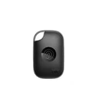 Tile - Bluetooth Tracker — Keys Finder and Item Locator for Keys — collection imagery