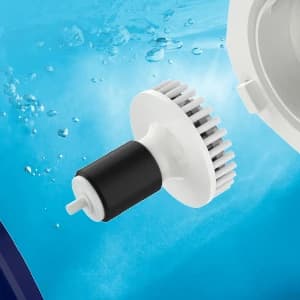 Protein Skimmers for Saltwater Aquariums — collection imagery