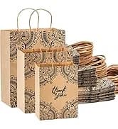 2 Pack Large Rabbit Litter Box — collection imagery