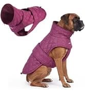Dog Cooling Vest - Evaporative Summer Cooling — collection imagery