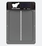 Door T50 – Automatic Chicken Coop Door Opener — collection imagery