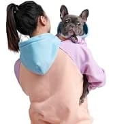 Dog Cooling Vest - Evaporative Summer Cooling — collection imagery