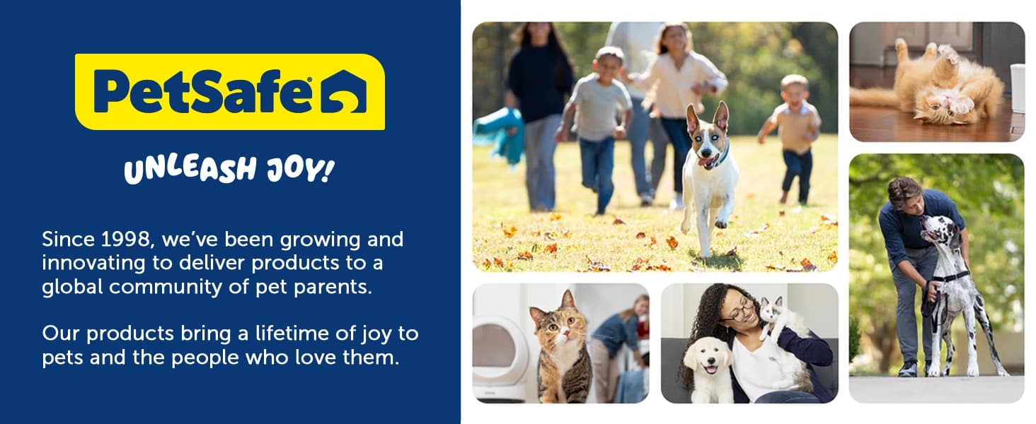 CozyUp Bed Ramp - Supports Pets Back and Joints - High Traction Carpet Surface - Furniture-Grade Wood - Cherry — product details