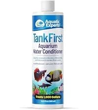 Aquarium Polishing Filter Pad — collection imagery