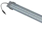 HappyBird Lighting Bird Cage Light with Chew Guard - Full Spectrum LED Pet Light - Simulates Natural — collection imagery
