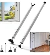 2 Pcs Aquarium Light Riser for Rimmed/Rimless Tanks (Width 3 inch) — collection imagery