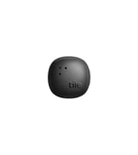Tile - Bluetooth Tracker — Keys Finder and Item Locator for Keys — collection imagery