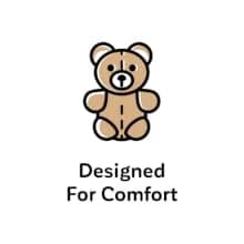 Ultra Vari Dog Kennel 40in — Medium to Large Dogs 70 to 90lbs — Welcome Home