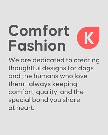 Dog Cooling Vest Evaporative Dog Cooler Jacket for Summer Outdoor — collection imagery