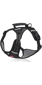 Dog Backpack for Small Dogs to Wear — product details