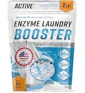 Pet Odor and Stain Eliminator - 32 oz Enzyme Cleaner for Dog & Cat Urine — collection imagery