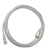Supply Original Non-Adjustable Nylon Horse Halter – Durable Nylon — collection imagery