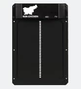 Door T50 – Automatic Chicken Coop Door Opener — collection imagery