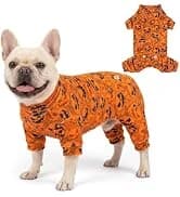Dog Cooling Vest Evaporative Dog Cooler Jacket for Summer Outdoor — collection imagery