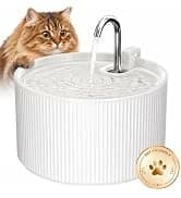 Automatic Cat Feeder — 4L Timed Dry Food Dispenser for Cats and Dogs — collection imagery
