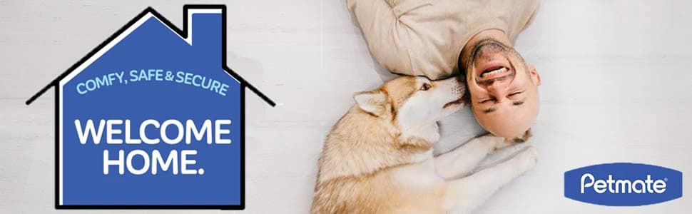 Ultra Vari Dog Kennel 40in — Medium to Large Dogs 70 to 90lbs — collection imagery
