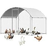 64-inch Open Top Large Parrot Bird Cage with Detachable Rolling Stand for Parakeets Finches Canaries Lovebirds — collection imagery