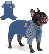 Dog Cooling Vest Evaporative Dog Cooler Jacket for Summer Outdoor — collection imagery