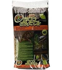 Eco Earth Loose Coconut Fiber Substrate 24 qts. — collection imagery