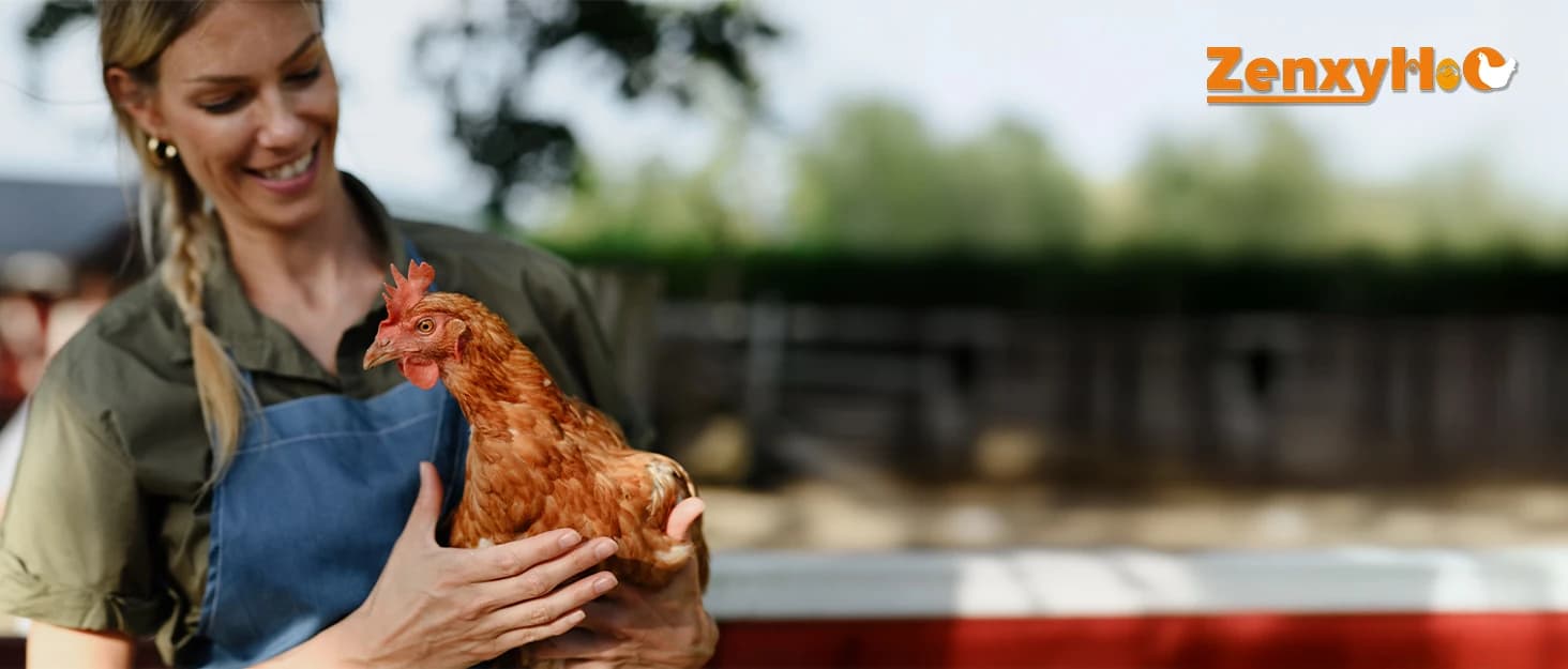 Chick Brooder Heater with Anti-Roost Cone and Constant Temp Red 12" x 12" — collection imagery