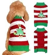 Soft Dog Hoodies for Small Dogs — collection imagery