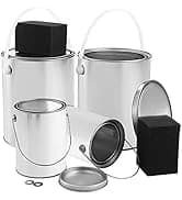 2 Pack Large Rabbit Litter Box — collection imagery