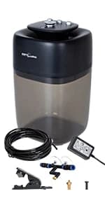 Full Spectrum UVA + UVB Sun Lamp Self-Ballasted Vapor Lamp/Bulb/Light for Reptile and Amphibian Use — product details