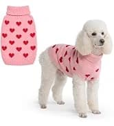 Dog Cooling Vest - Evaporative Summer Cooling — collection imagery