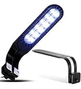 T5 HO UVB Lighting Combo Kit — collection imagery