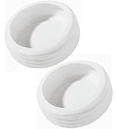 Ceramic Reptile Food Bowls — Reptile Water Food Dish — collection imagery