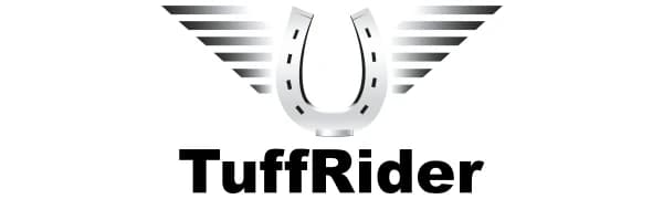 Basic All Purpose Horse Riding Saddle Pad — product details