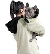 Dog Cooling Vest - Evaporative Summer Cooling — collection imagery