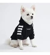 Dog Cooling Vest - Evaporative Summer Cooling — collection imagery
