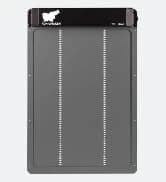 Door T50 – Automatic Chicken Coop Door Opener — collection imagery