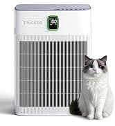 Large Pet Air Purifier for Home up to 3000 Ft² — collection imagery
