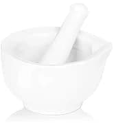 Ceramic Reptile Food Bowls — Reptile Water Food Dish — collection imagery
