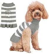 Soft Dog Hoodies for Small Dogs — collection imagery