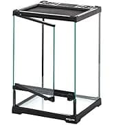 Full Spectrum UVA + UVB Sun Lamp Self-Ballasted Vapor Lamp/Bulb/Light for Reptile and Amphibian Use — collection imagery