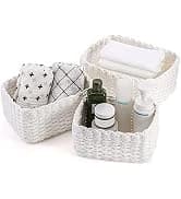Collapsible Pet Bathtub with Water Drain Plug — collection imagery