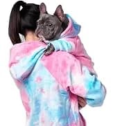 Dog Cooling Vest - Evaporative Summer Cooling — collection imagery